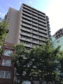 朝日プラザ高津Ⅱ