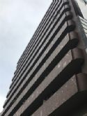 シティコーポ南森町