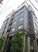 プレシオ四天王寺