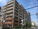 ライオンズマンション沢之町公園