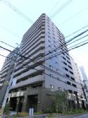 リーガル四ツ橋立売堀Ⅱ