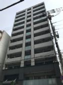 エスリード江戸堀