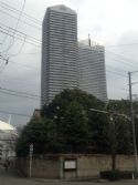 オークプリオタワー