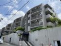 スカイタウン新横浜