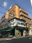 ライオンズマンション御徒町