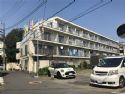 三田向原コーポ
