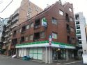 ハイベール三田