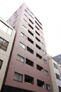 東京アムフラット