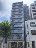 向島ダイヤマンション