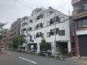 日神パレス東十条