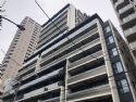 プラウド新宿牛込柳町