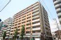 リブゼ横浜ブロードステージ