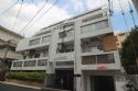 パレ・TOHO・用賀