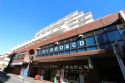 梅島ニックハイム綱島第7