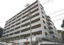 エルステージ東戸塚パークテラス