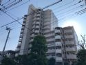川口パーク・ホームズ