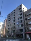 ルミネ東京日本橋