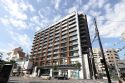 シティハウス広尾南