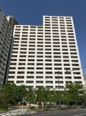 イニシア千住曙町