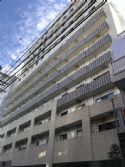 フィールA渋谷