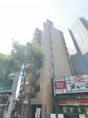 メロディーハイム中津3番館