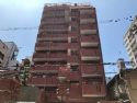 ライオンズマンション上六第三