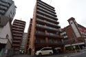ライオンズマンション大通