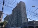 リーベスト南平岸弐番館