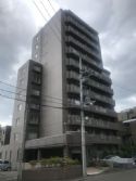 シティオ旭ヶ丘