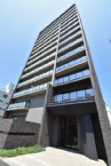 デュオヒルズ札幌Mid