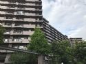 ヴェルビュ苗穂北3条通り ウエストタワー