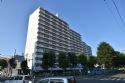 グリーンコーポ大谷地