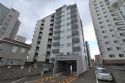 平岸フラワーホーム