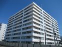 京王もなみマンション