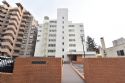 ライオンズマンション円山第2