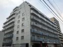 シャンボール植物園第二