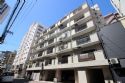 中銀上野小島マンシオン