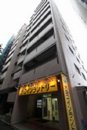 ライオンズマンション北池袋