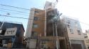 多摩川ロイヤルハイツ