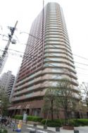 ローレルコート新宿タワー