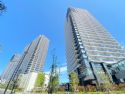 シティタワーズ東京ベイ イーストタワー