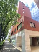 PAIRCITY代々木大山アネックスWEST