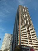 大阪福島タワー
