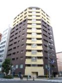 ネバーランド大手前