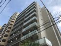 ドルチェヴィータ北浜