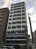 エスリード谷町六丁目