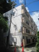 弘明寺マンション