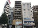 ライオンズマンション駒込駅前
