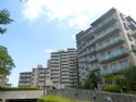 港北ガーデンホームズ