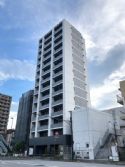 ガーラ・グランディ品川